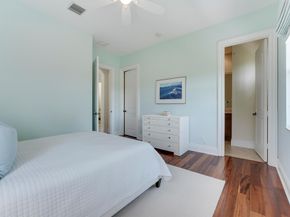 140 Tulip Tree Court, Jupiter FL 33458