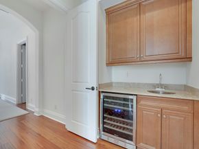 140 Tulip Tree Court, Jupiter FL 33458