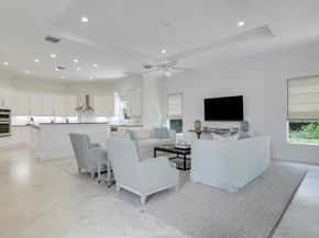 140 Tulip Tree Court, Jupiter FL 33458