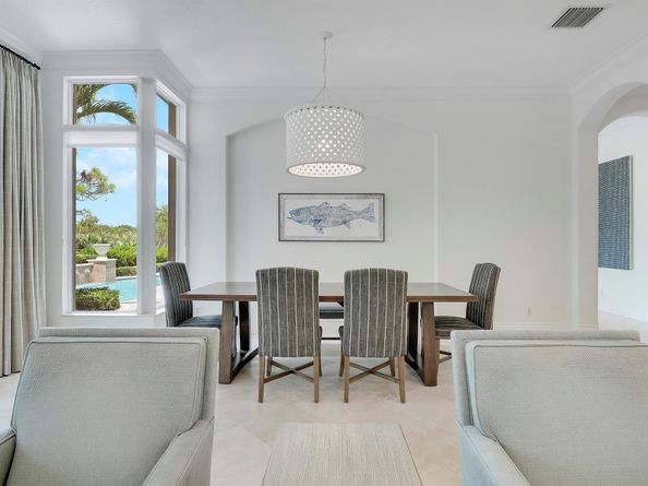140 Tulip Tree Court, Jupiter FL 33458
