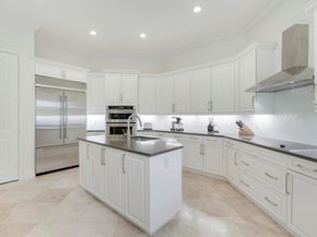 140 Tulip Tree Court, Jupiter FL 33458