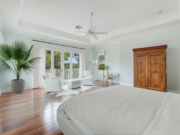 140 Tulip Tree Court, Jupiter FL 33458