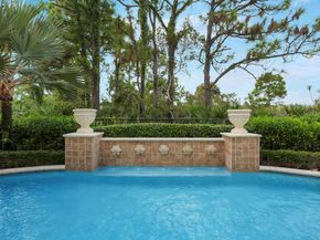 140 Tulip Tree Court, Jupiter FL 33458