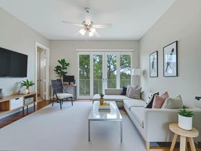 140 Tulip Tree Court, Jupiter FL 33458