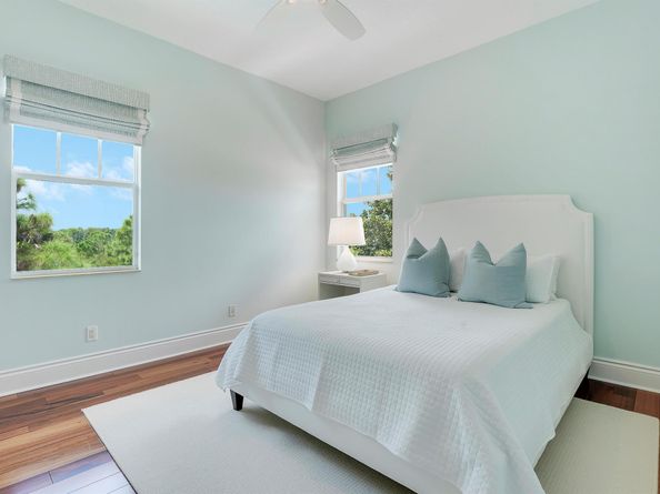 140 Tulip Tree Court, Jupiter FL 33458