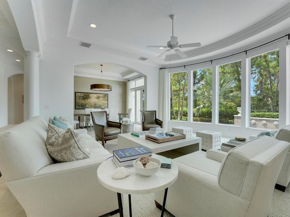 140 Tulip Tree Court, Jupiter FL 33458