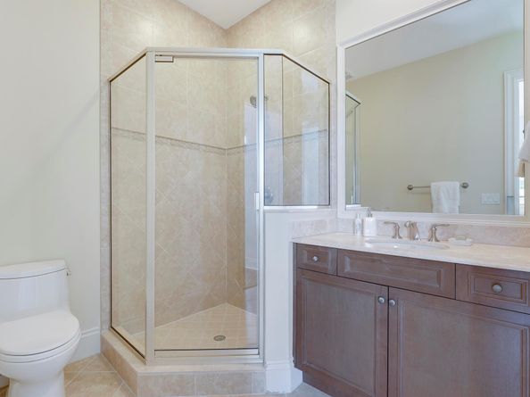140 Tulip Tree Court, Jupiter FL 33458