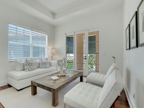 140 Tulip Tree Court, Jupiter FL 33458