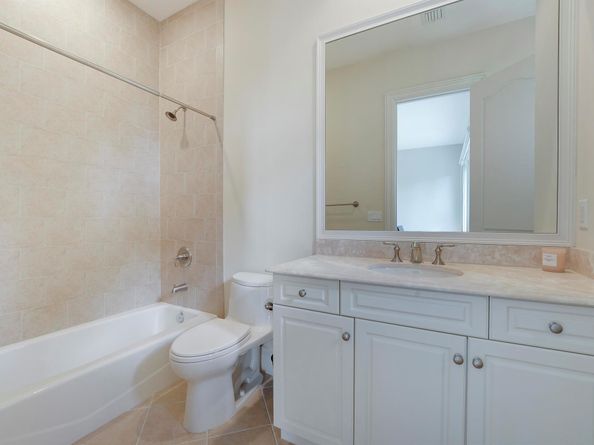 140 Tulip Tree Court, Jupiter FL 33458