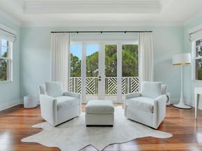 140 Tulip Tree Court, Jupiter FL 33458
