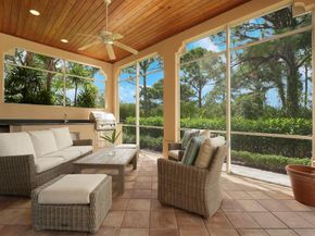 140 Tulip Tree Court, Jupiter FL 33458