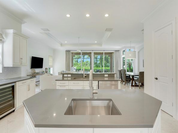 140 Tulip Tree Court, Jupiter FL 33458