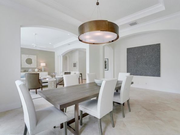 140 Tulip Tree Court, Jupiter FL 33458