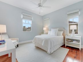 140 Tulip Tree Court, Jupiter FL 33458