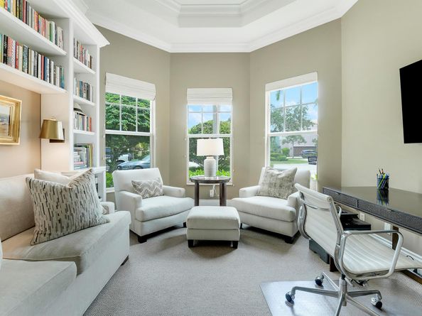 140 Tulip Tree Court, Jupiter FL 33458