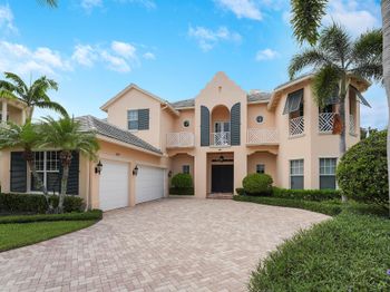 140 Tulip Tree Court