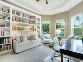 140 Tulip Tree Court, Jupiter FL 33458