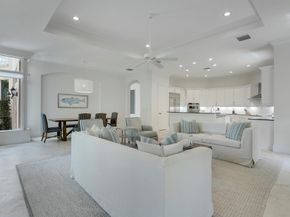 140 Tulip Tree Court, Jupiter FL 33458