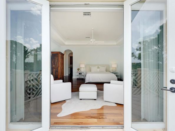 140 Tulip Tree Court, Jupiter FL 33458