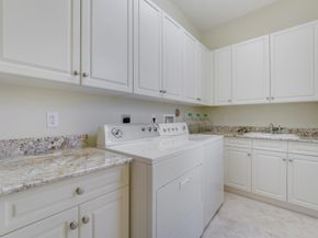 140 Tulip Tree Court, Jupiter FL 33458