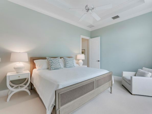 140 Tulip Tree Court, Jupiter FL 33458