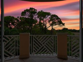 140 Tulip Tree Court, Jupiter FL 33458