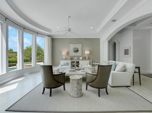 140 Tulip Tree Court, Jupiter FL 33458