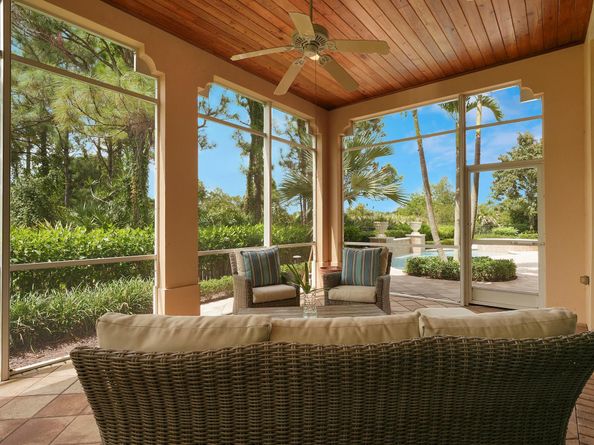 140 Tulip Tree Court, Jupiter FL 33458