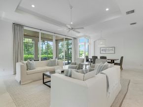 140 Tulip Tree Court, Jupiter FL 33458