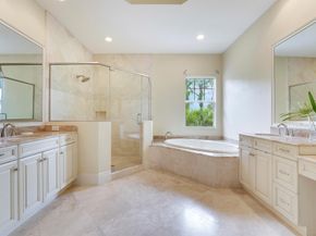 140 Tulip Tree Court, Jupiter FL 33458