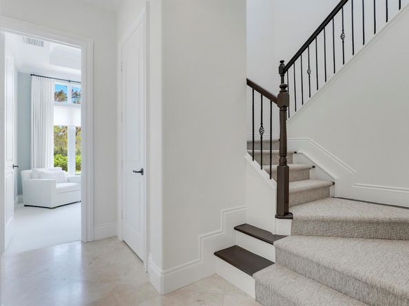 140 Tulip Tree Court, Jupiter FL 33458