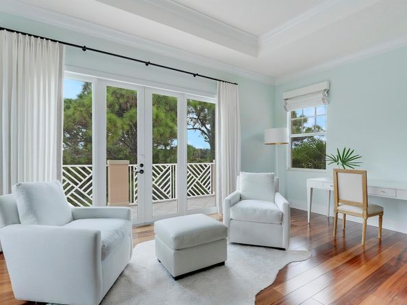 140 Tulip Tree Court, Jupiter FL 33458