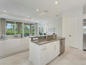 140 Tulip Tree Court, Jupiter FL 33458