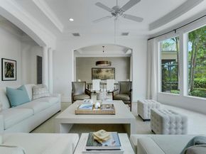 140 Tulip Tree Court, Jupiter FL 33458