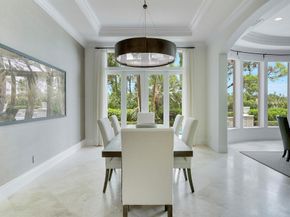 140 Tulip Tree Court, Jupiter FL 33458
