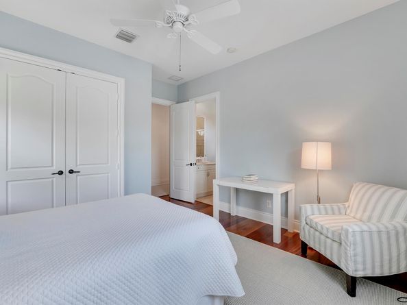 140 Tulip Tree Court, Jupiter FL 33458