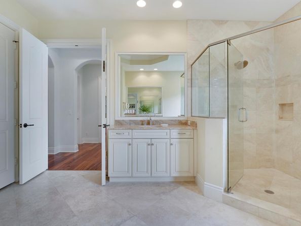 140 Tulip Tree Court, Jupiter FL 33458