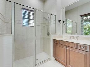 140 Tulip Tree Court, Jupiter FL 33458