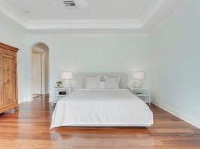 140 Tulip Tree Court, Jupiter FL 33458