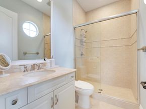 140 Tulip Tree Court, Jupiter FL 33458