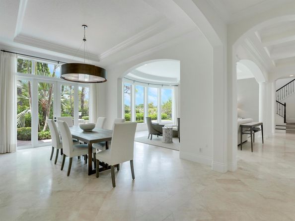 140 Tulip Tree Court, Jupiter FL 33458