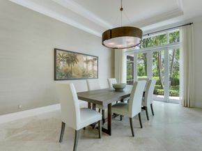 140 Tulip Tree Court, Jupiter FL 33458