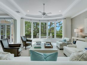 140 Tulip Tree Court, Jupiter FL 33458