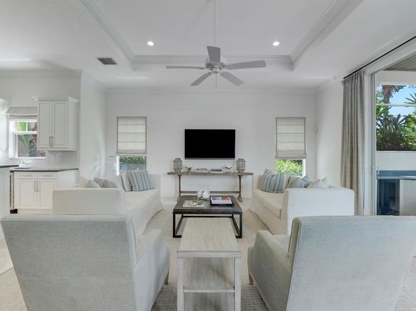140 Tulip Tree Court, Jupiter FL 33458