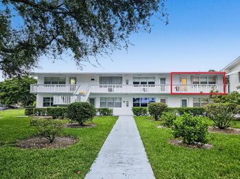 273 Windsor L