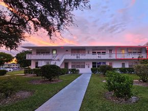 273 Windsor L, West Palm Beach FL 33417