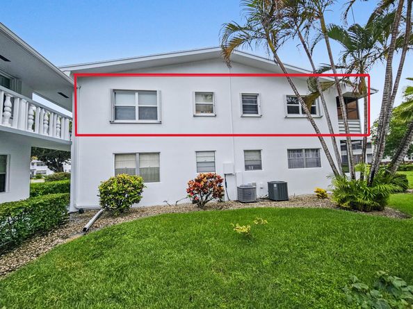 273 Windsor L, West Palm Beach FL 33417