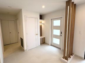 21583 Guadalajara Avenue, Boca Raton FL 33433