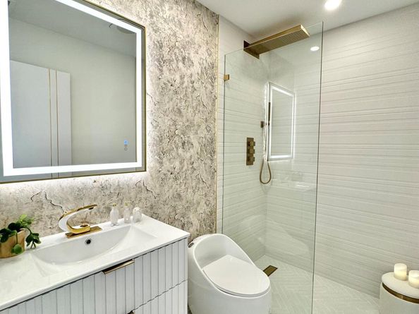 21583 Guadalajara Avenue, Boca Raton FL 33433