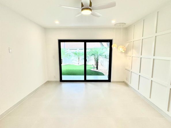 21583 Guadalajara Avenue, Boca Raton FL 33433